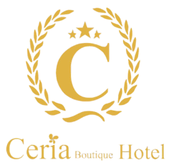 Ceria Boutique Hotel Yogyakarta
